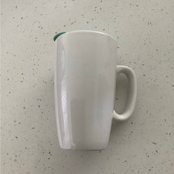 Friends Central Perk Cup - Picture 2 of 8